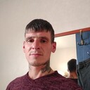  ,   , 37 ,   c 