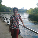 ���������� ������, ���� ������� ����, 44 ����, ������������ ��� ����� � ���������, c�������� ���������