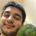 ���������� ������, ���� ������� ��������, 30 ���, ������������ ��� ������, ����� � ���������