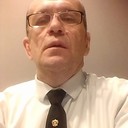  ,   Boris, 47 ,     , c 