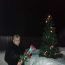  ,   , 58 ,     , c 