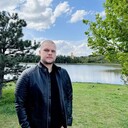 ���������� ���������, ���� ������� ������, 34 ����, ������������ ��� ������, ����� � ���������, c�������� ���������, ���������