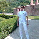 ���������� ������, ���� ������� AREN, 34 ����, ������������ ��� ������, ����� � ���������, c�������� ���������, ���������