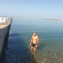 ���������� ������-��-����, ���� ������� Lesha, 34 ����, ������������ ��� ������, ����� � ���������, c�������� ���������, ���������