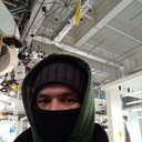 ���������� ����, ���� ������� �����, 32 ����, ������������ ��� ������, ����� � ���������, c�������� ���������, ���������