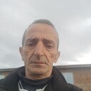 ���������� ����������, ���� ������� �������, 57 ���, ������������ ��� ������, ����� � ���������