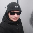 ���������� �����������, ���� ������� ����, 38 ���, ������������ ��� ������, ����� � ���������, c�������� ���������, ���������