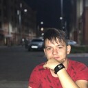 ,   Diamond, 25 ,   ,   , c 