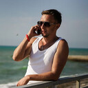 ���������� ���������, ���� ������� ����, 44 ����, ������������ ��� ������, ����� � ���������, c�������� ���������, ���������