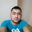  ,   , 30 ,   ,   , c , 