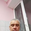  ,   , 51 ,   ,   , c 