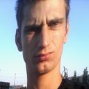 ���������� �����, ���� ������� ������, 37 ���, ������������ ��� ������, ����� � ���������, c�������� ���������