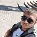  ,   , 33 ,   ,   , c , 