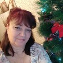  ,   , 60 ,   c 