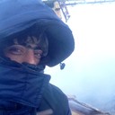 ���������� �����, ���� ������� ���������, 37 ���, ������������ ��� ����� � ���������, c�������� ���������