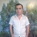  --,   Makhmud, 41 ,   ,   , c 