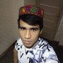 ���������� ������, ���� ������� Salmonjon, 29 ���, ������������ ��� c�������� ���������