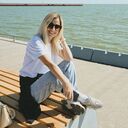 ���������� ���������, ���� ������� ���������, 36 ���, ������������ ��� ������, ����� � ���������, c�������� ���������, ���������