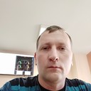 ���������� ������, ���� ������� Anti, 45 ���, ������������ 