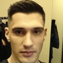 ���������� �����������, ���� ������� �����, 35 ���, ������������ ��� ������, ����� � ���������, c�������� ���������, ���������