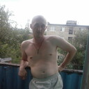 ���������� ����������, ���� ������� �������, 46 ���, ������������ ��� ������, ����� � ���������, c�������� ���������