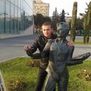  ,   Xagani, 33 ,   