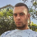 ���������� ������������, ���� ������� Danil, 32 ����, ������������ ��� ������, ����� � ���������, c�������� ���������