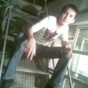  ,   SherKhaN, 34 ,   