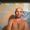  ,   Saha, 50 ,   ,   , c , 