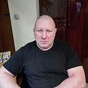  ,   , 56 ,   ,   , c , 