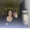 ���������� ����������, ���� ������� �����, 23 ����, ������������ ��� ������, ����� � ���������