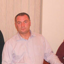 ���������� �������, ���� ������� Rati, 48 ���, ������������ ��� ����� � ���������, c�������� ���������, ���������