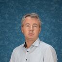 ���������� �����������, ���� ������� �������, 57 ���, ������������ ��� ����� � ���������, c�������� ���������