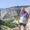  ,   , 60 ,   ,   