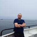 ���������� �����������, ���� ������� �����, 47 ���, ������������ ��� ������, ����� � ���������