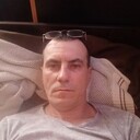  --,   , 44 ,   ,   , c , 