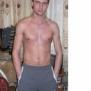 ���������� ������ ��������, ���� ������� ������, 37 ���, ������������ ��� ������