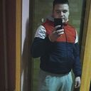  ,   Liosa, 27 ,   ,   