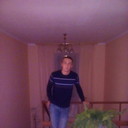 ���������� ������, ���� ������� ����, 36 ���, ������������ ��� ������, ����� � ���������, c�������� ���������