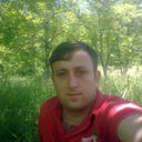  ,   Ramil, 44 ,   