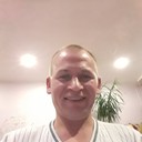 ���������� �����������, ���� ������� �����, 39 ���, ������������ ��� ������, ����� � ���������, c�������� ���������, ���������