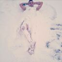 ���������� ������, ���� ������� ������, 35 ���, ������������ ��� ������, ����� � ���������