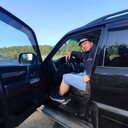 ���������� ���������, ���� ������� �������, 42 ����, ������������ ��� c�������� ���������