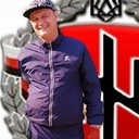 ���������� ����, ���� ������� Vladislav, 46 ���, ������������ ��� ����� � ���������, c�������� ���������