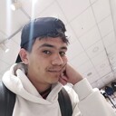 ���������� �����������, ���� ������� Alejandro, 26 ���, ������������ ��� ������, ����� � ���������