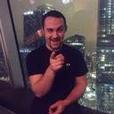 ���������� ����, ���� ������� �������, 31 ���, ������������ ��� ������, ����� � ���������, c�������� ���������