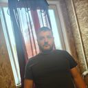  ,   , 32 ,   ,   , c , 