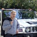 ���������� �����������, ���� ������� Alex, 40 ���, ������������ ��� c�������� ���������