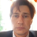  ,   , 41 ,   ,   , c , 
