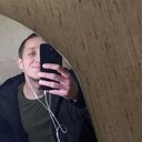 ���������� �����������, ���� ������� ������, 27 ���, ������������ ��� ������, ����� � ���������, ���������